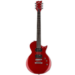 ESP LTD EC-10 Electric Guitar