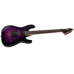 ESP LTD M-200DX 6 String Electric Guitar