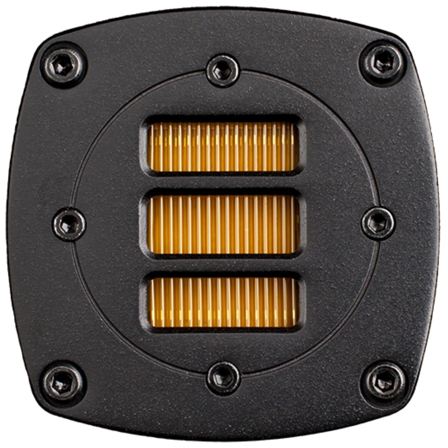 EVE Audio SC4070 6.5-inch Active Studio Monitor