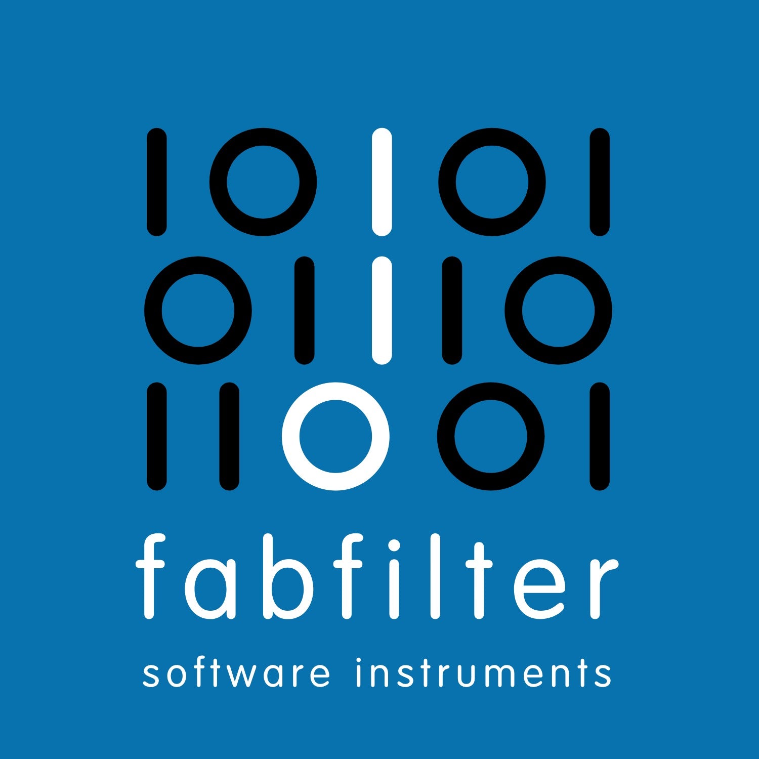 FabFilter Mastering Bundle Plugin Suite