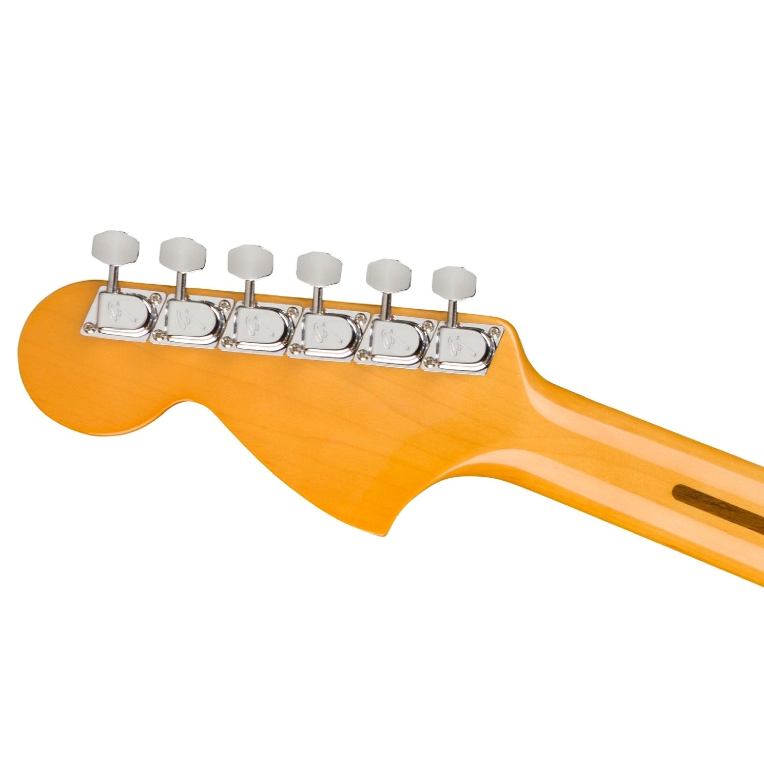 #color_lake-placid-blue