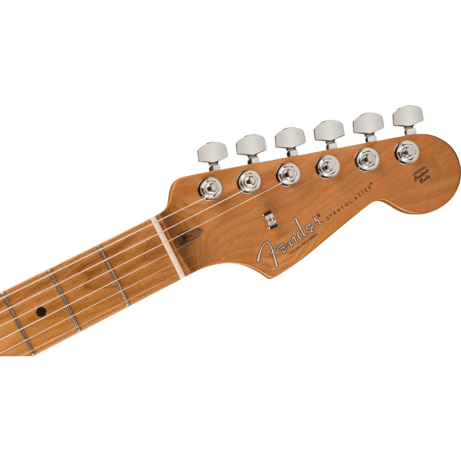 #color_2-color-sunburst,fingerboard_roasted-maple