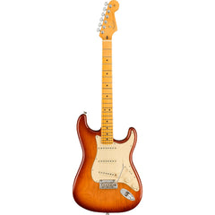 Fender American Pro II Stratocaster Electric Guitar
