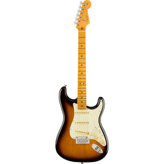 Fender American Pro II Stratocaster Electric Guitar