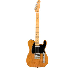 Fender American Professional II Telecaster Electric Guitar