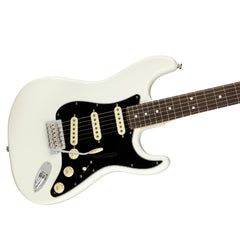 Fender American Performer Stratocaster 6-String SSS Electric Guitar