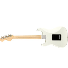 Fender American Performer Stratocaster 6-String SSS Electric Guitar