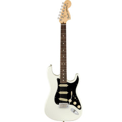 Fender American Performer Stratocaster 6-String SSS Electric Guitar
