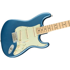Fender American Performer Stratocaster Electric Guitar