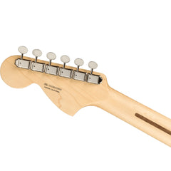 Fender American Performer Stratocaster Electric Guitar