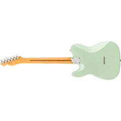 Fender American Ultra Luxe Telecaster 6 String Electric Guitar
