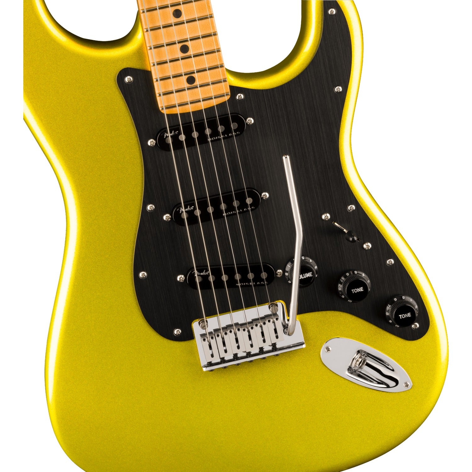 #color_solar-flare,title_sss,fingerboard_maple