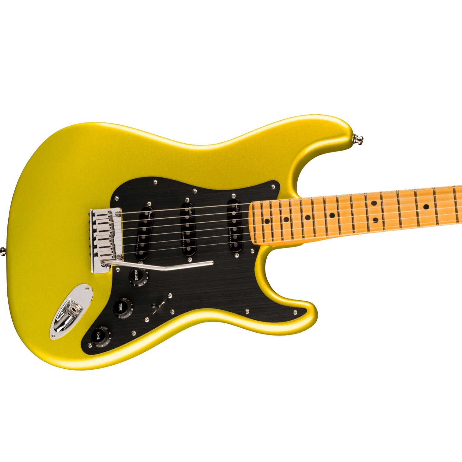#color_solar-flare,title_sss,fingerboard_maple