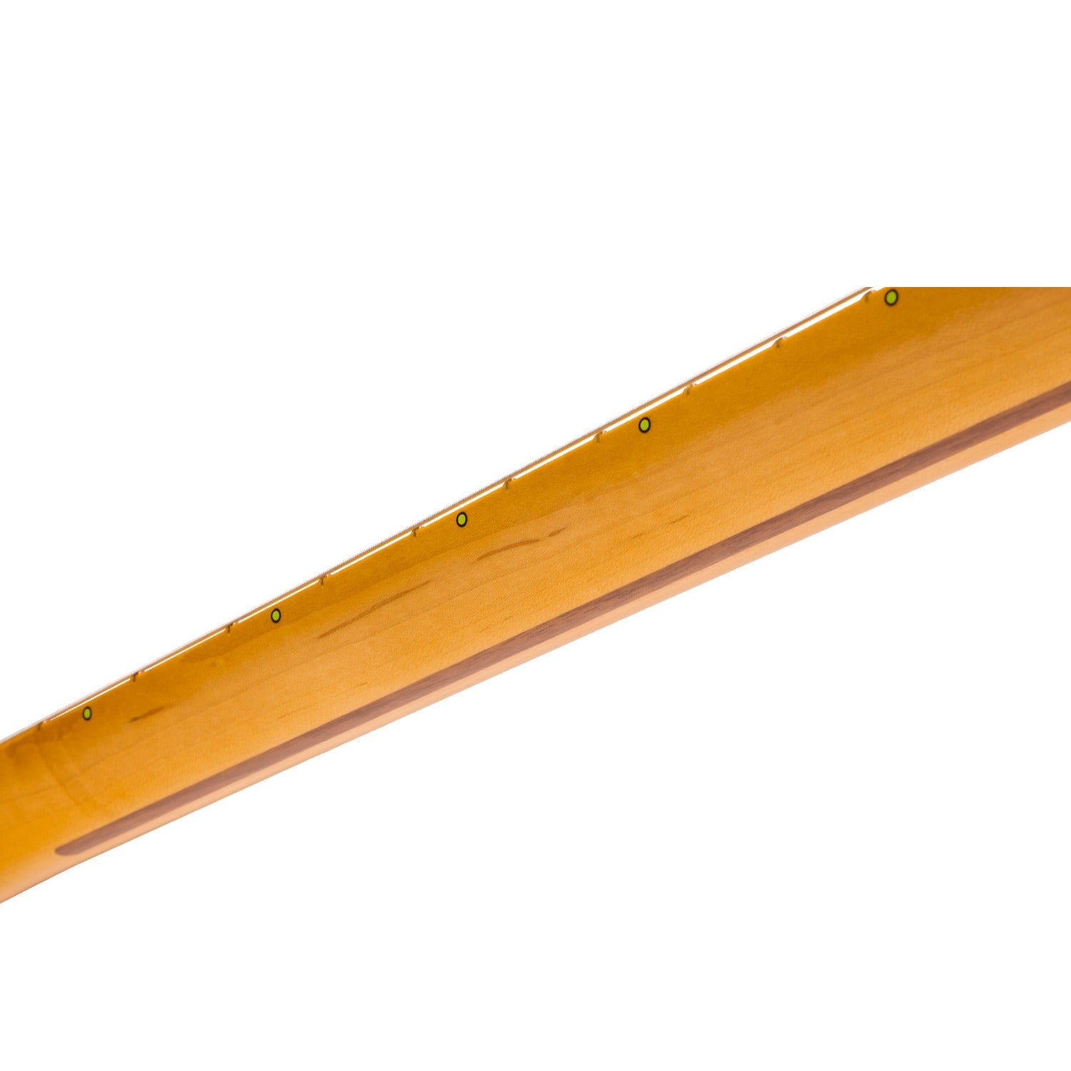 #color_solar-flare,fingerboard_maple