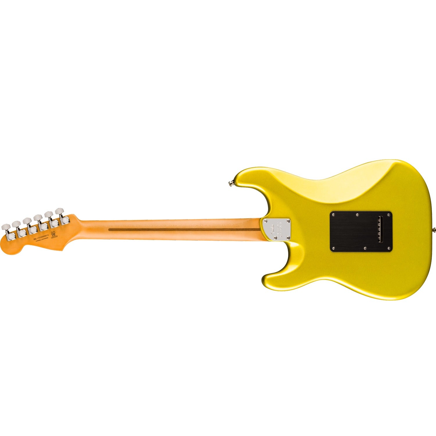 #color_solar-flare,title_sss,fingerboard_maple