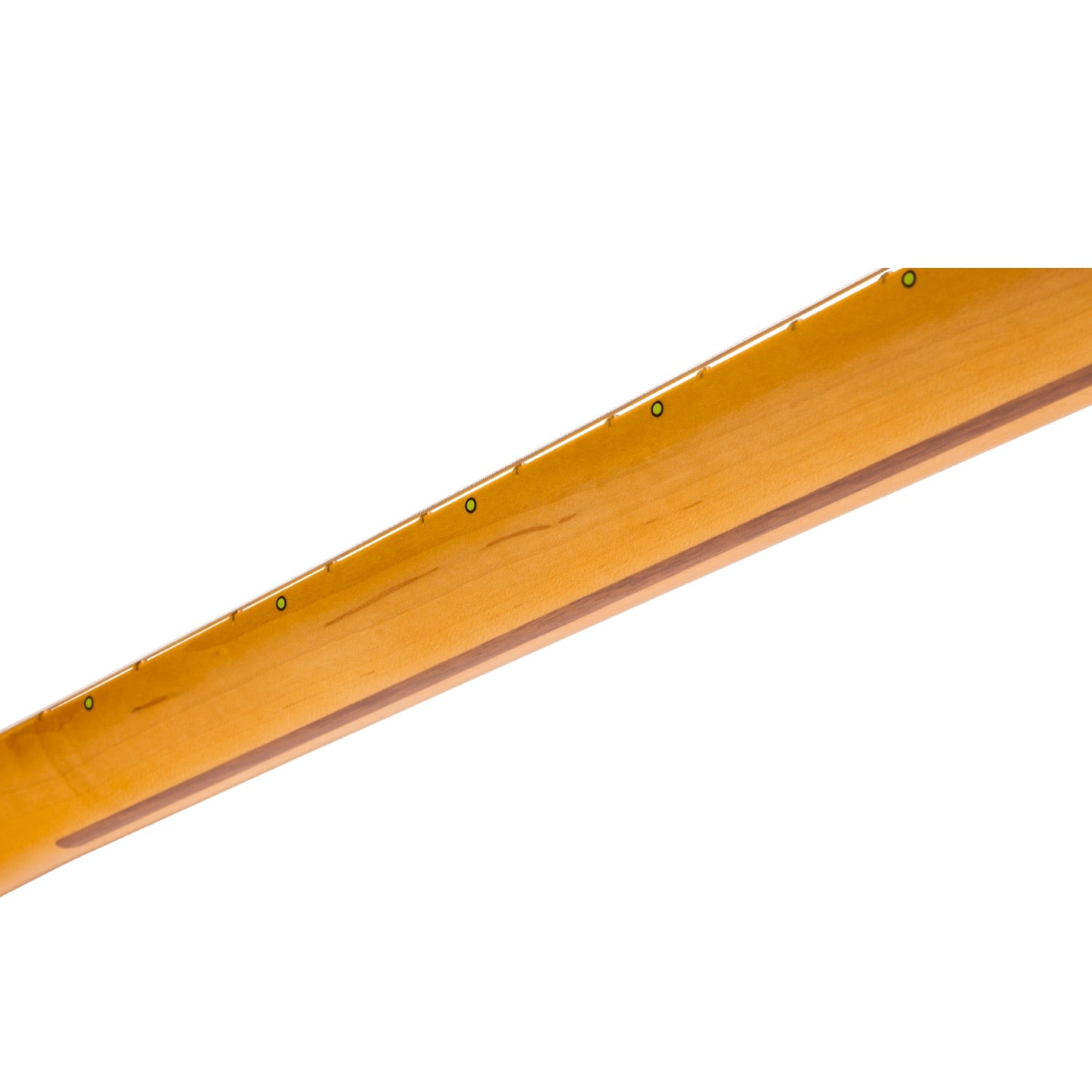 #color_avalanche,fingerboard_maple