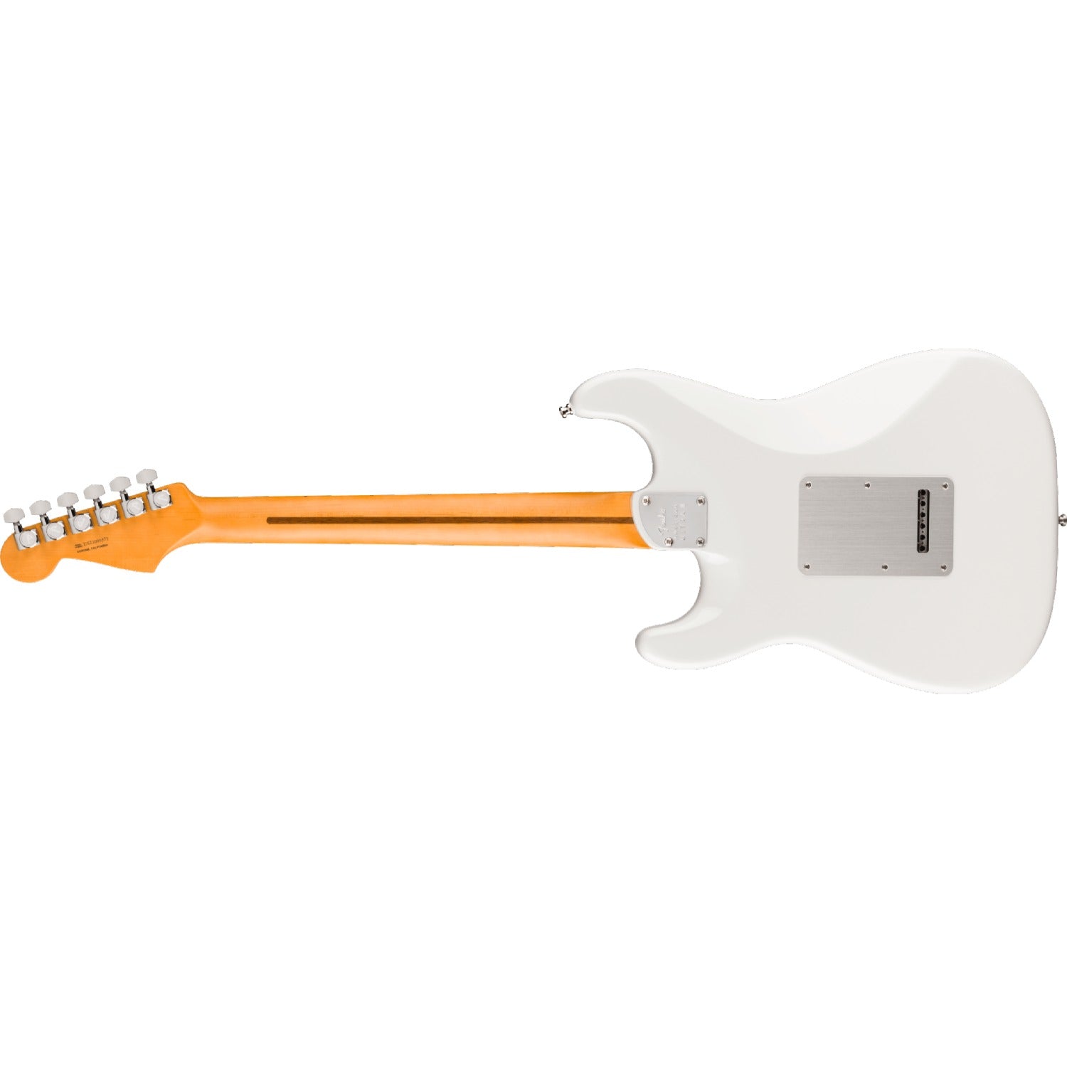 #color_avalanche,fingerboard_maple