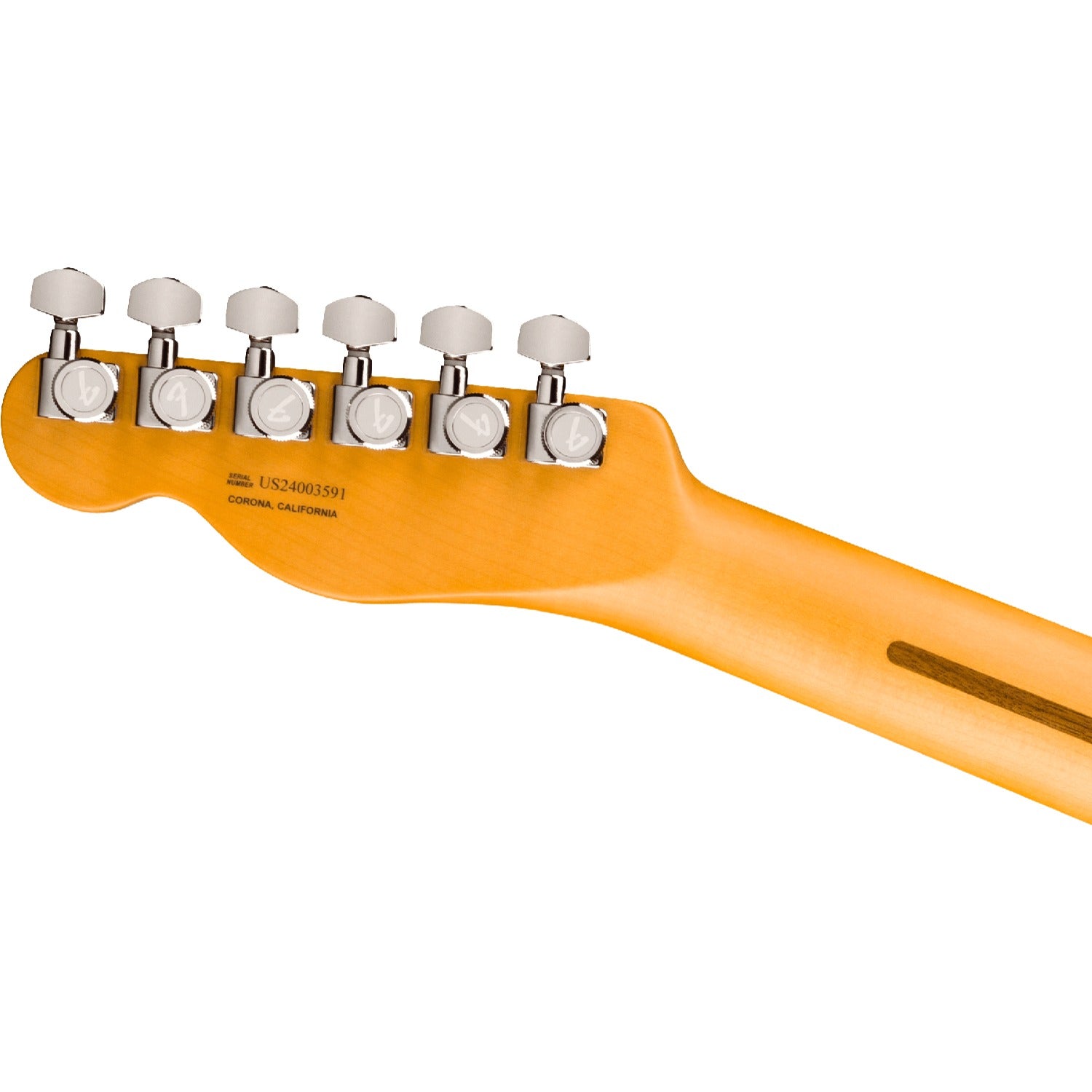 #color_ultraburst,fingerboard_maple