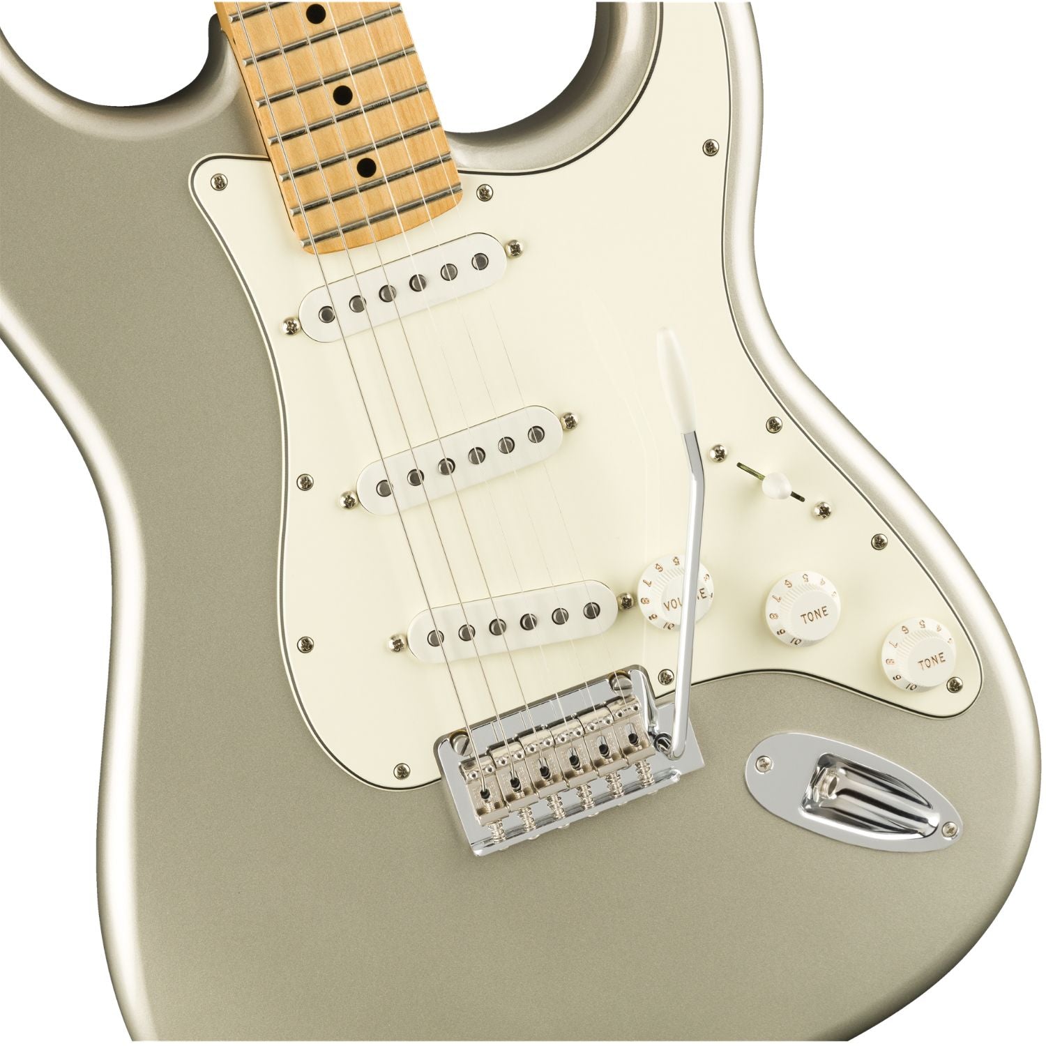 #color_inca-silver,fingerboard_maple