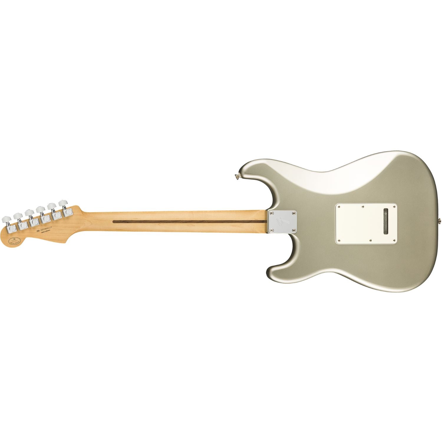 #color_inca-silver,fingerboard_maple