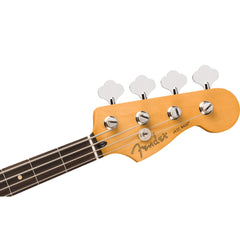 Fender Player II Jazz 4 String Electric Bass Guitar