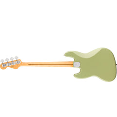 Fender Player II Jazz 4 String Electric Bass Guitar