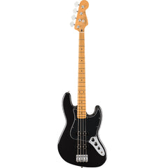Fender Player II Jazz 4 String Electric Bass Guitar