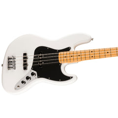 Fender Player II Jazz 4 String Electric Bass Guitar