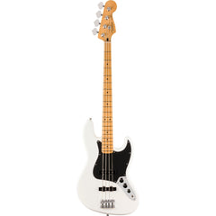 Fender Player II Jazz 4 String Electric Bass Guitar