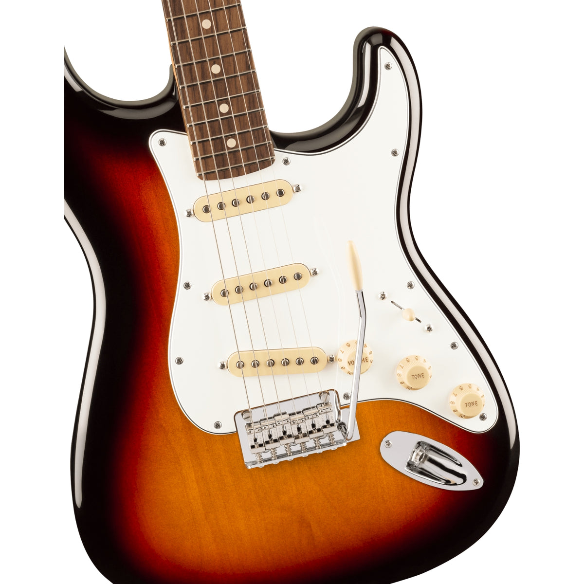 #color_3-color-sunburst,configuration_sss,fingerboard_roseweed