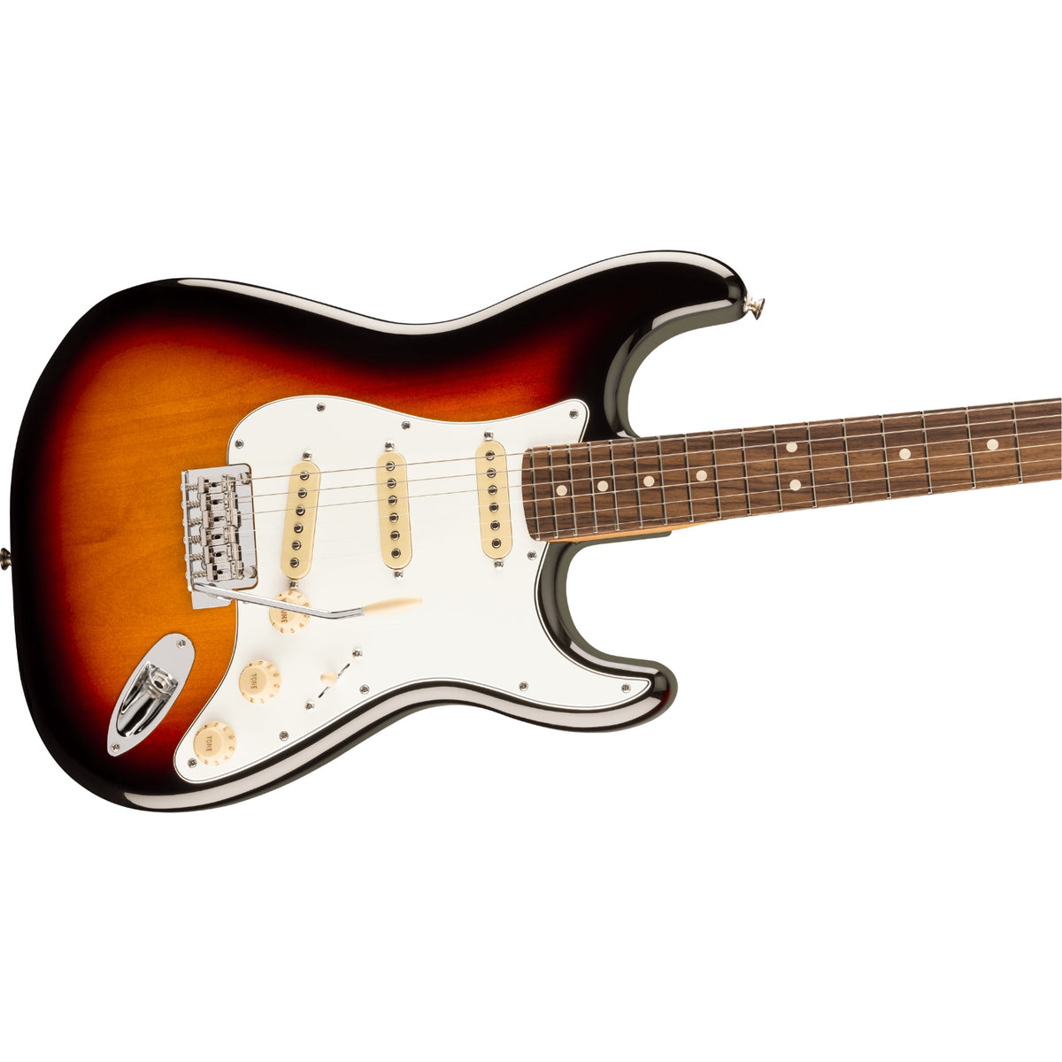 #color_3-color-sunburst,configuration_sss,fingerboard_roseweed