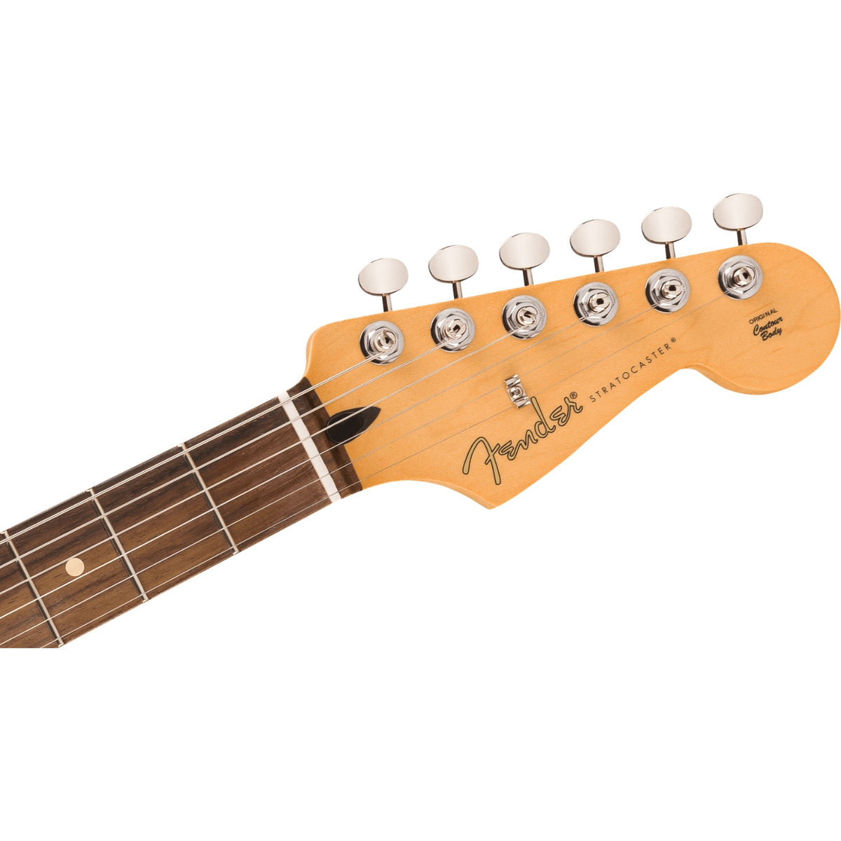 #color_3-color-sunburst,configuration_sss,fingerboard_roseweed