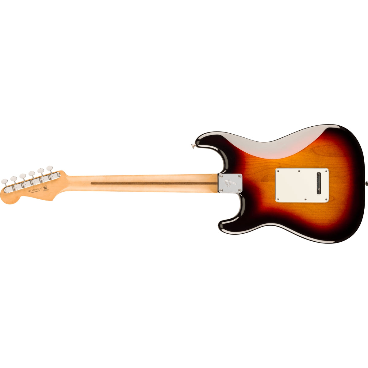 #color_3-color-sunburst,configuration_sss,fingerboard_roseweed