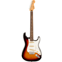 Fender Player II Stratocaster 6 String Electric Guitar