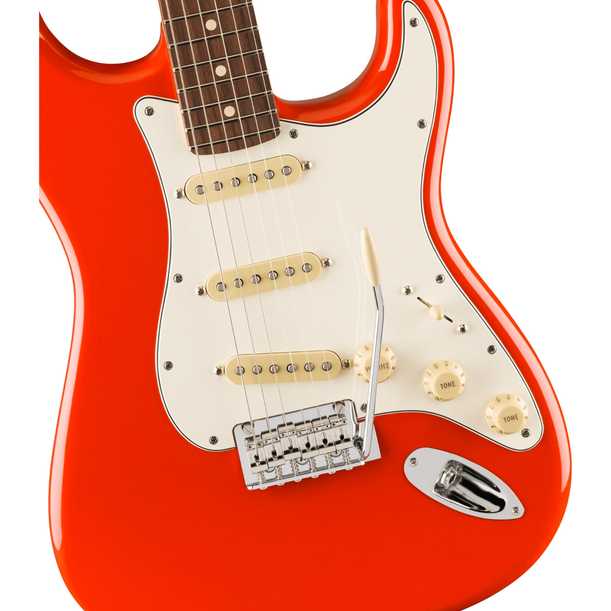 #color_coral-red,configuration_sss,fingerboard_roseweed