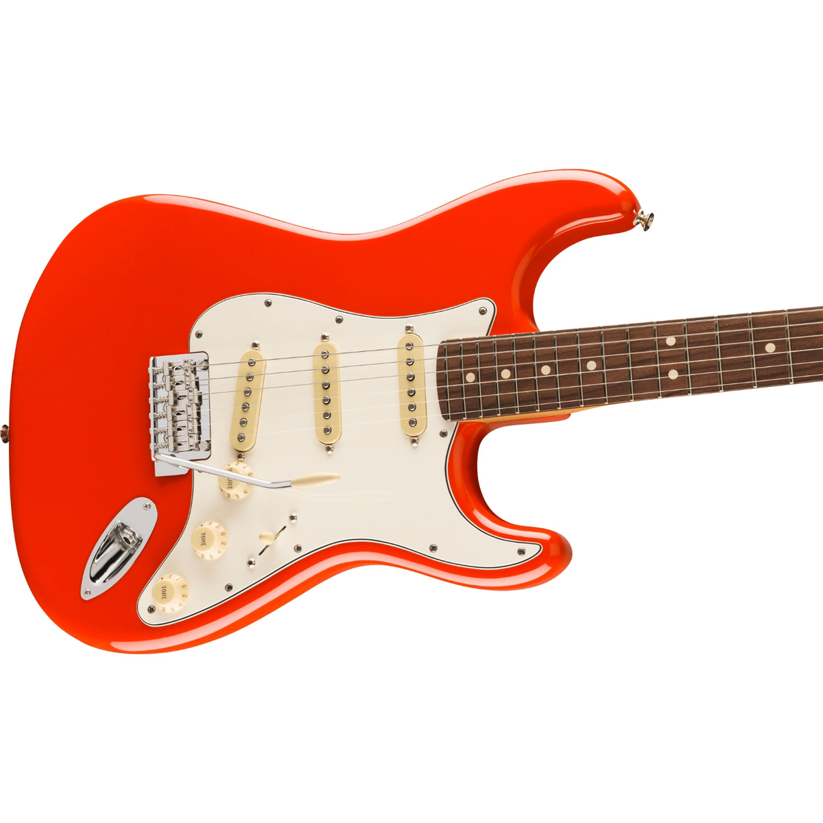 #color_coral-red,configuration_sss,fingerboard_roseweed