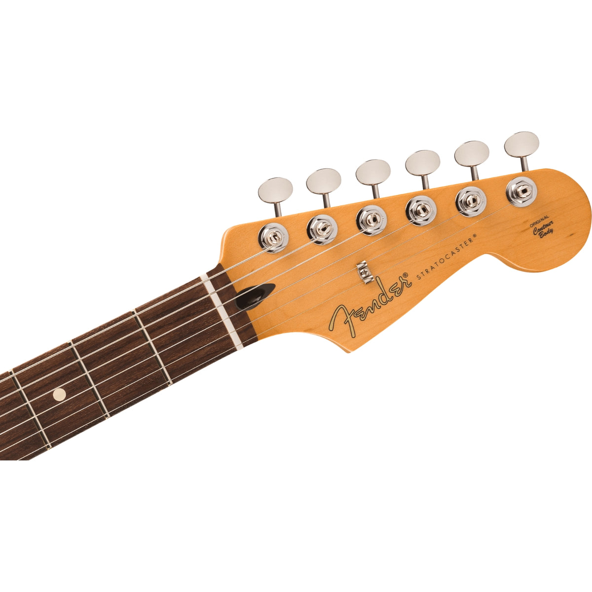 #color_coral-red,configuration_sss,fingerboard_roseweed