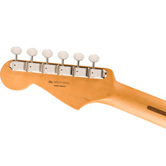 Fender Player II Stratocaster 6 String Electric Guitar
