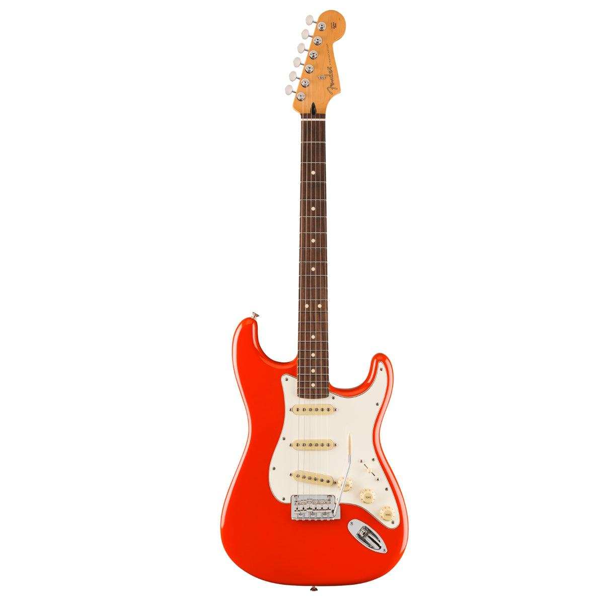 #color_coral-red,configuration_sss,fingerboard_roseweed