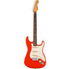 Fender Player II Stratocaster 6 String Electric Guitar