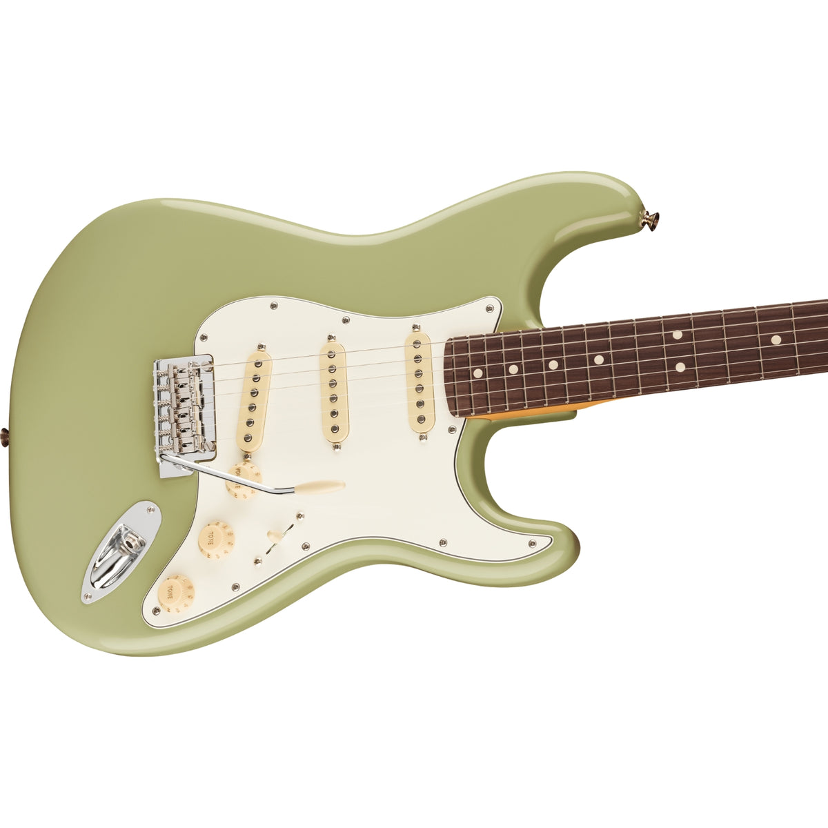 #color_birch-green,configuration_sss,fingerboard_roseweed