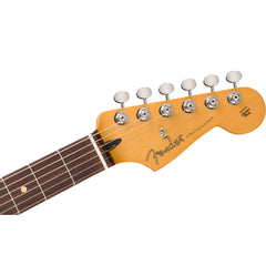 Fender Player II Stratocaster 6 String Electric Guitar