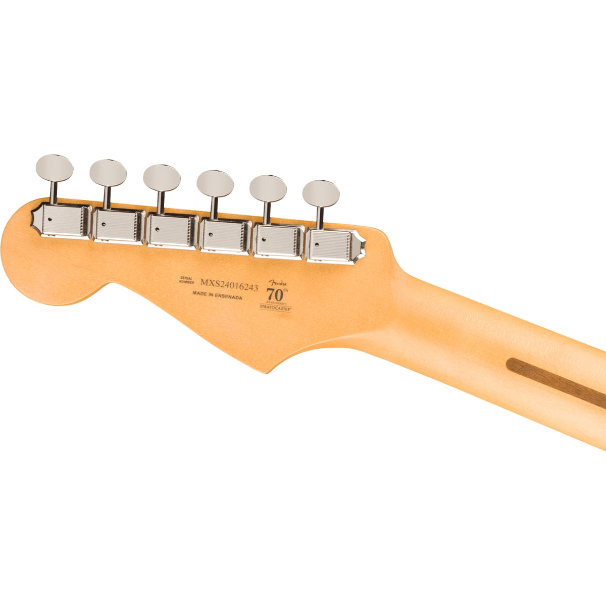 #color_birch-green,configuration_sss,fingerboard_roseweed