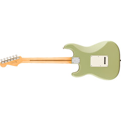 Fender Player II Stratocaster 6 String Electric Guitar