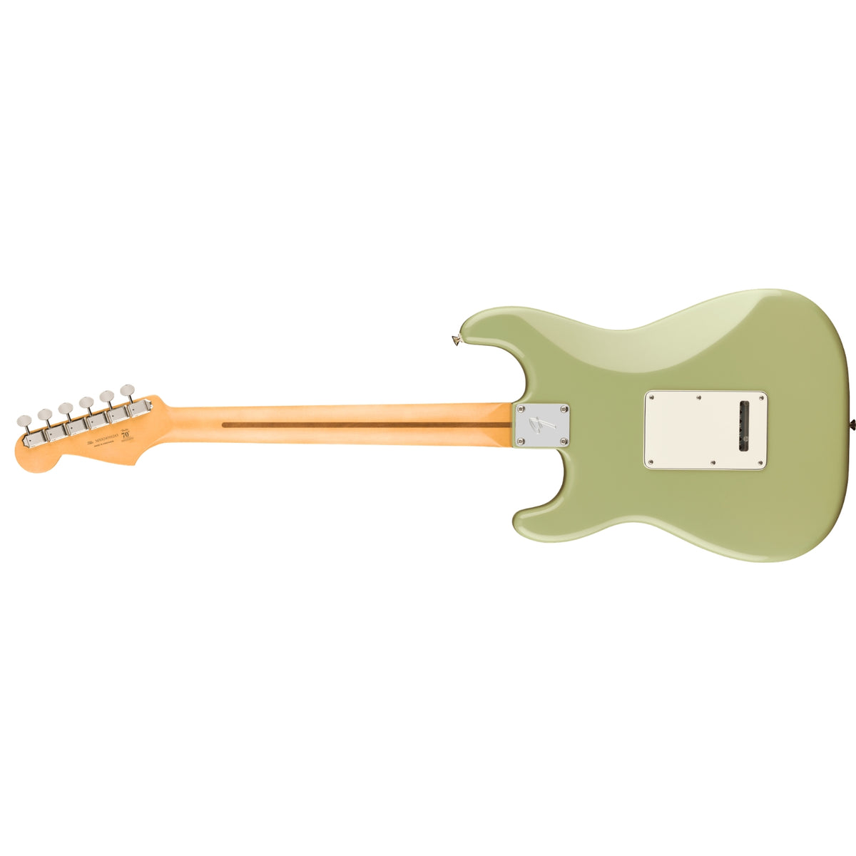 #color_birch-green,configuration_sss,fingerboard_roseweed