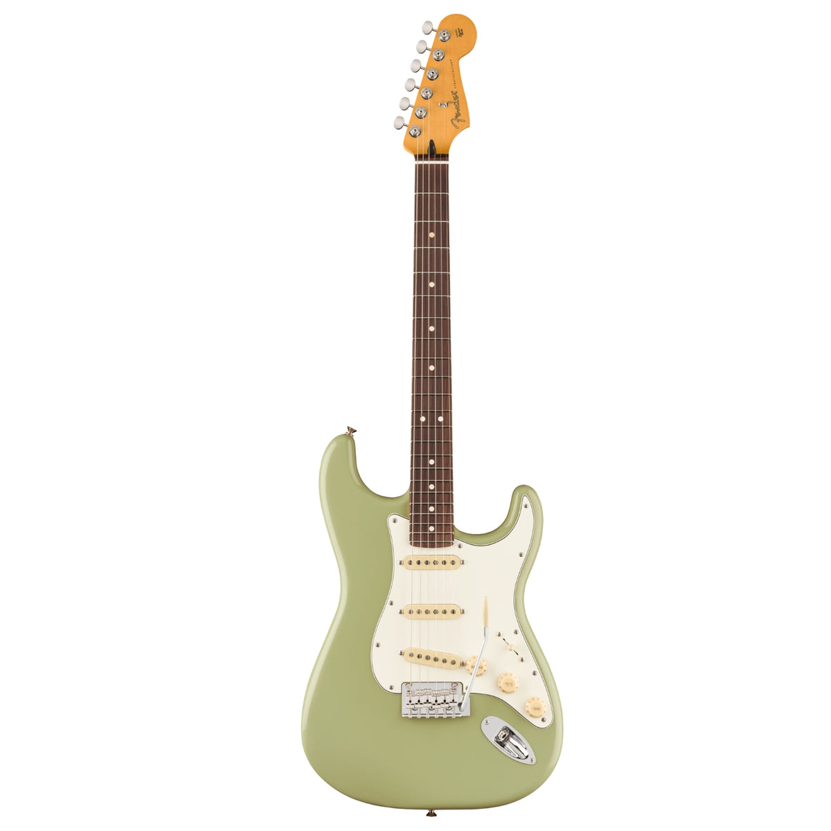 #color_birch-green,configuration_sss,fingerboard_roseweed