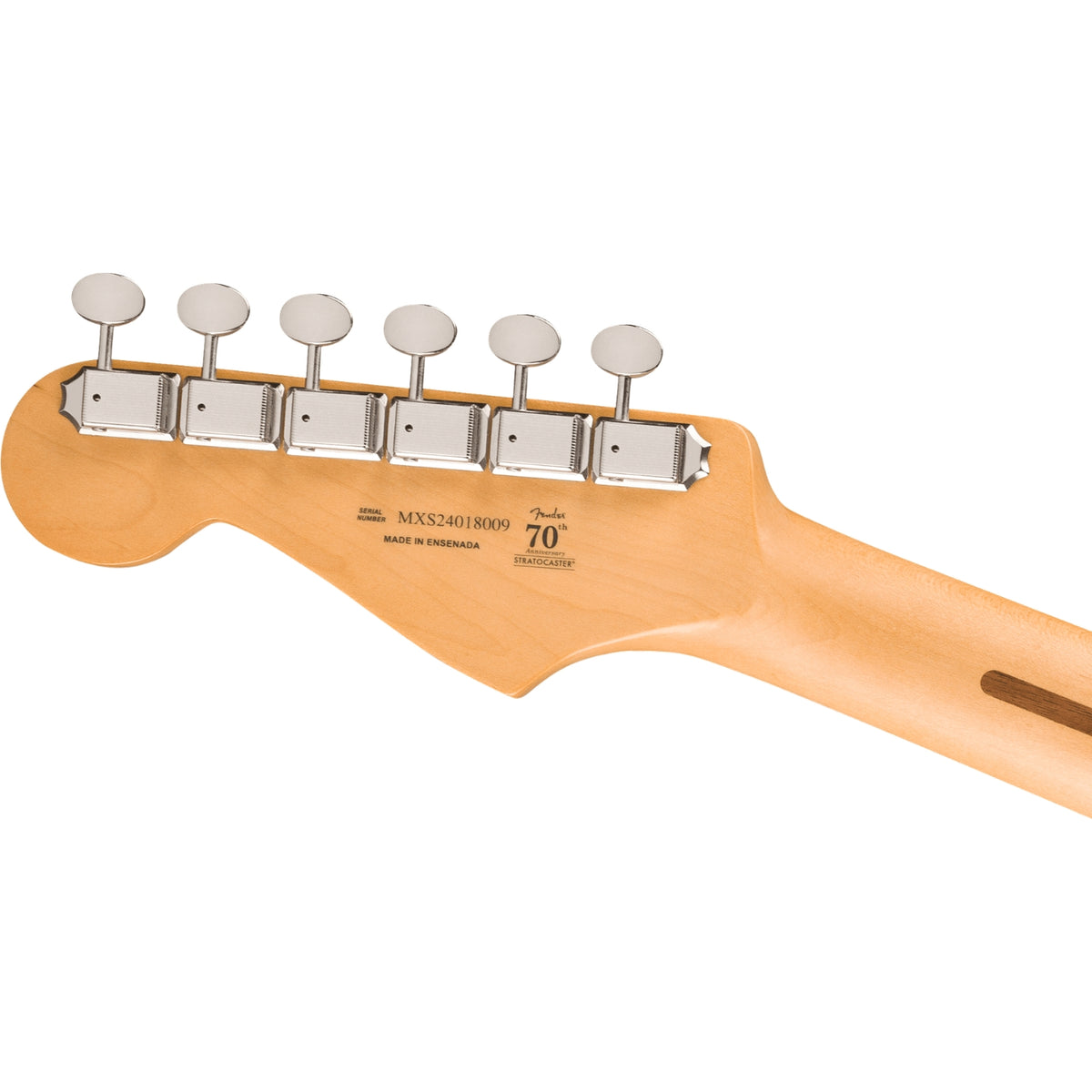 #color_black,configuration_sss,fingerboard_maple