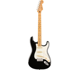 Fender Player II Stratocaster 6 String Electric Guitar