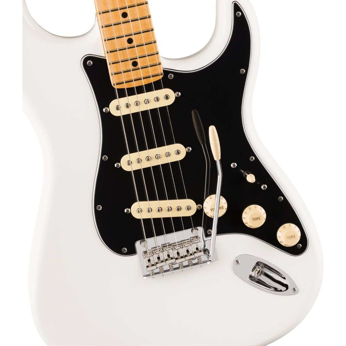 #color_polar-white,configuration_sss,fingerboard_maple