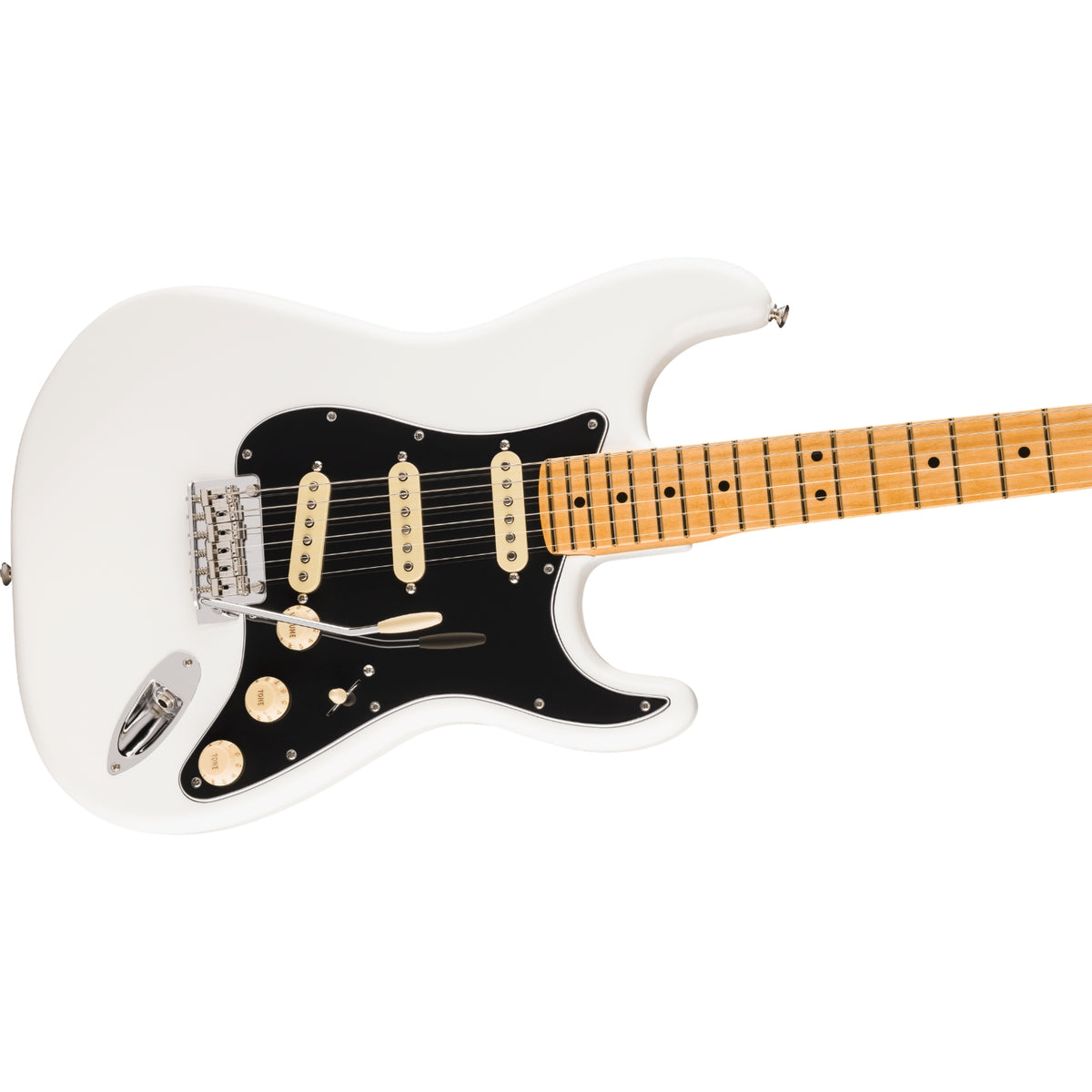 #color_polar-white,configuration_sss,fingerboard_maple